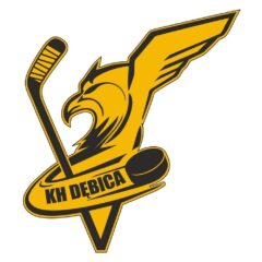 KH Dębica